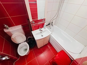 Oferta 3 camere Crihala Sud - Exclusiv Red Imobiliare - imagine 7