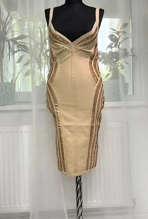 Rochie cocktail de ocazie