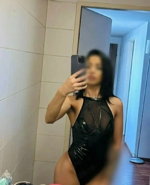 Noua in orasu tau 