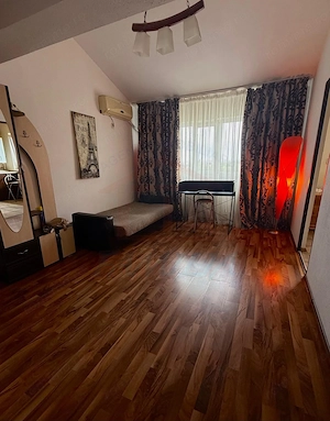 🏛️De închiriat 2 camere, Siderurgistilor Vest, 1.500 Ron/luna