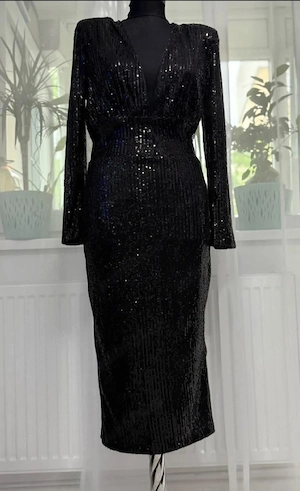 Rochie cocktail de ocazie