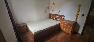 Proprietar | Închiriez STUDIO 44 mp  Popești-Leordeni - imagine 5