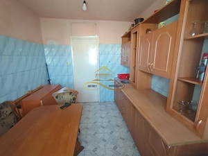 Apartament de vânzare –2 camere, Banca națională - imagine 7