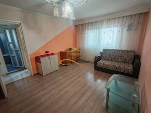 Apartament de vânzare –2 camere, Banca națională - imagine 3