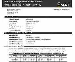  WhatsApp:(+18572671699) Get a Pass GMAT Certificate online without sitting for any exam
