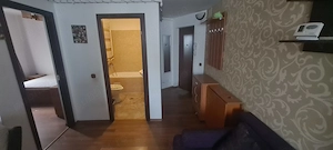 Proprietar | Închiriez STUDIO 44 mp  Popești-Leordeni - imagine 2