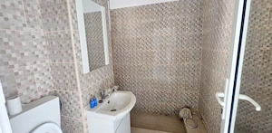 De vanzare apartament cu 2 camere, renovat, etaj9, Viziru 3, 43.000 euro - imagine 6