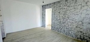 De vanzare apartament cu 2 camere, renovat, etaj9, Viziru 3, 43.000 euro - imagine 7