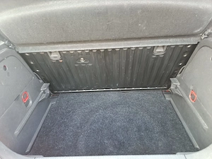 Vand Opel Corsa D 2007, 1.2 Benzina, 79.000 KM - imagine 8