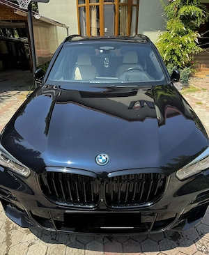 Detailing auto premium Bucuresti Sector 6 | Interior, polish, ceramica