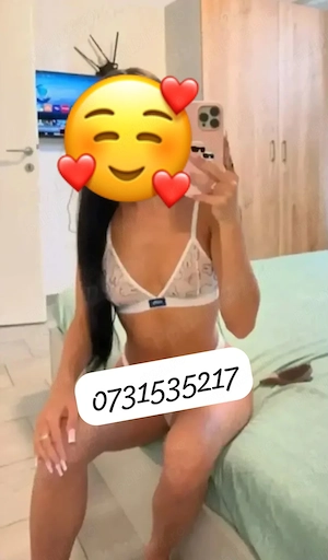 Anunț real , suna ma dacă te ai plictisit de fake! 