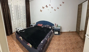 Apartament de 2 camere zona Saturn  - imagine 3