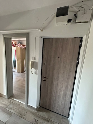 Vând apartament 3 camere - imagine 6