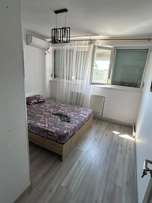 Vând apartament 3 camere - imagine 8