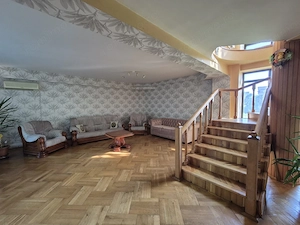 Proprietate în zona Fabricii de Bere,  Dedeman, chiar lângă pădure