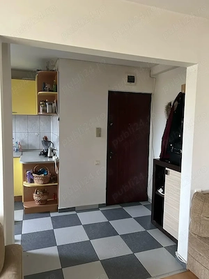 Apartament 2 camere zona ASTRA, - imagine 6