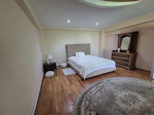 Proprietate în zona Fabricii de Bere,  Dedeman, chiar lângă pădure - imagine 8