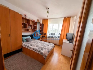 SABINEOR- 3 CAMERE DECOMANDAT ,CENTRALA GAZ - imagine 3