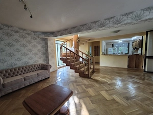 Proprietate în zona Fabricii de Bere,  Dedeman, chiar lângă pădure - imagine 2