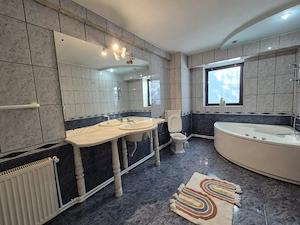 Proprietate în zona Fabricii de Bere,  Dedeman, chiar lângă pădure - imagine 5