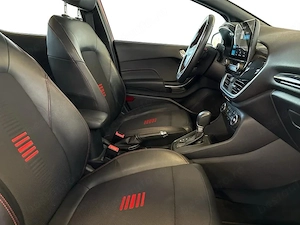 Ford Fiesta ST-Line - imagine 9