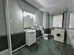 Proprietate în zona Fabricii de Bere,  Dedeman, chiar lângă pădure - imagine 10