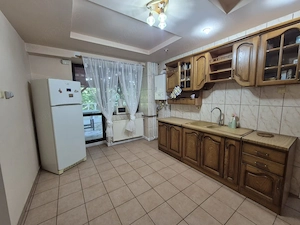 Proprietate în zona Fabricii de Bere,  Dedeman, chiar lângă pădure - imagine 9