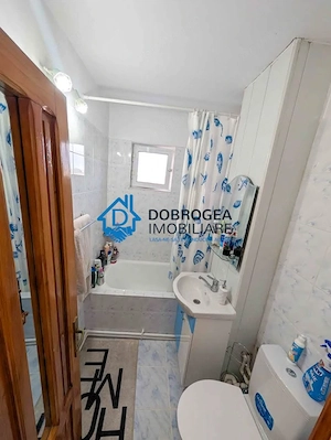 SABINEOR- 3 CAMERE DECOMANDAT ,CENTRALA GAZ - imagine 8