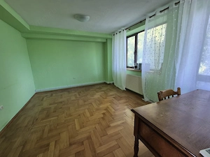 Proprietate în zona Fabricii de Bere,  Dedeman, chiar lângă pădure - imagine 7