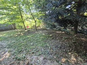 Proprietate în zona Fabricii de Bere,  Dedeman, chiar lângă pădure - imagine 13