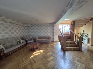 Proprietate în zona Fabricii de Bere,  Dedeman, chiar lângă pădure - imagine 14