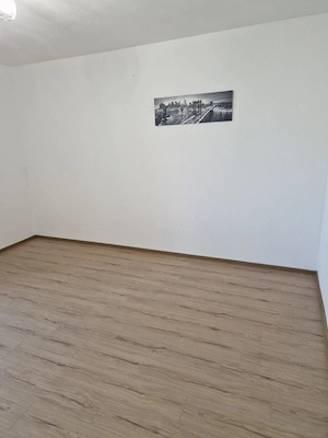 Garsoniera, Policlinica Titan, Prisaca dornei, DIRECT PROPRIETAR  - imagine 9