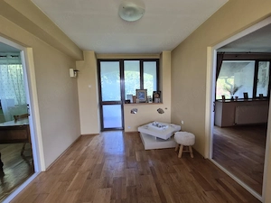 Proprietate în zona Fabricii de Bere,  Dedeman, chiar lângă pădure - imagine 12
