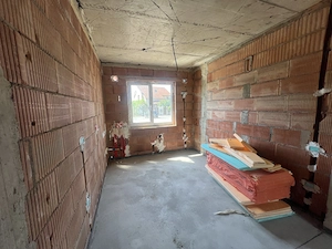 COMISION 0% | Duplex de vanzare | Remetea Mare - imagine 6
