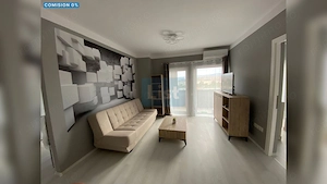 COMISION 0%! Ap. 3 camere 68 mp + 2 balc, PET FRIENDLY, zona Fabricii