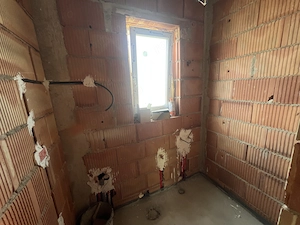 COMISION 0% | Duplex de vanzare | Remetea Mare - imagine 7
