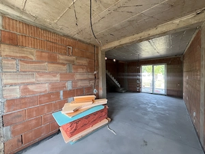 COMISION 0% | Duplex de vanzare | Remetea Mare - imagine 5