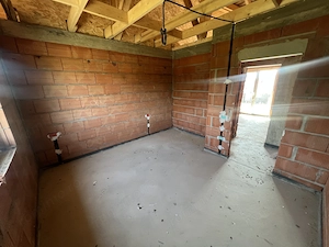 COMISION 0% | Duplex de vanzare | Remetea Mare - imagine 10