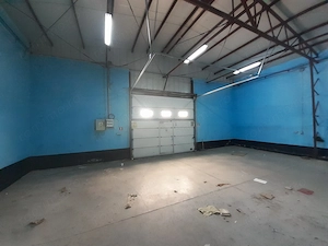 Hale de 220 mp, 280 mp si 330mp in zona Progresul, Jilava - imagine 2