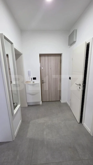 Apartament 2 camere, 51 mp, zone 2 Giroc - imagine 12