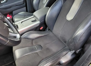 Range Rover Evoque 4x4 - imagine 5
