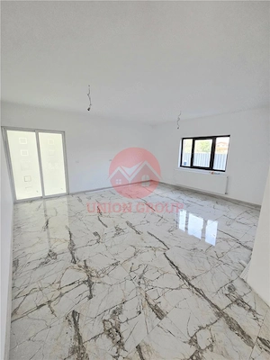 Casa Noua, la Cheie, Teren 411 mp, Valul lui Traian - imagine 4