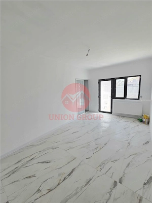 Casa Noua, la Cheie, Teren 411 mp, Valul lui Traian - imagine 12