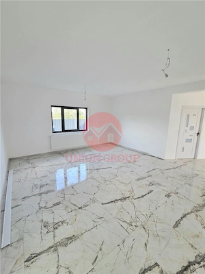 Casa Noua, la Cheie, Teren 411 mp, Valul lui Traian - imagine 5
