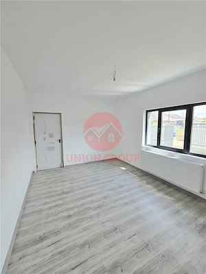 Casa Noua, la Cheie, Teren 411 mp, Valul lui Traian - imagine 7