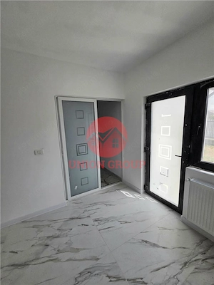Casa Noua, la Cheie, Teren 411 mp, Valul lui Traian - imagine 13