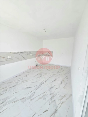 Casa Noua, la Cheie, Teren 411 mp, Valul lui Traian - imagine 10