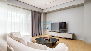 Inchiriez apartament 2 camere, Disponibil de la 1 august 2026 - imagine 2