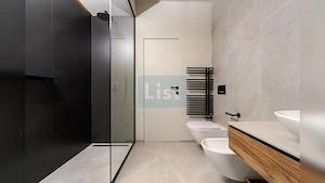 Inchiriez apartament 2 camere, Disponibil de la 1 august 2026 - imagine 4