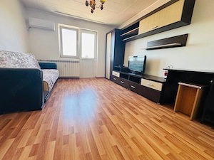 Oferta 3 camere Crihala Sud - Exclusiv Red Imobiliare - imagine 3